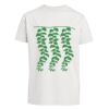 T-shirt Maglietta bambino personalizzata Stampata e Spedita in 24 ore Thumbnail
