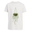 T-shirt Maglietta bambino personalizzata Stampata e Spedita in 24 ore Thumbnail