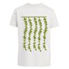 T-shirt Maglietta bambino personalizzata Stampata e Spedita in 24 ore Thumbnail