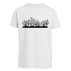 T-shirt Maglietta bambino personalizzata Stampata e Spedita in 24 ore Thumbnail