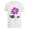 T-shirt Maglietta bambino personalizzata Stampata e Spedita in 24 ore Thumbnail