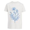 T-shirt Maglietta bambino personalizzata Stampata e Spedita in 24 ore Thumbnail