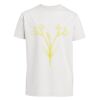 T-shirt Maglietta bambino personalizzata Stampata e Spedita in 24 ore Thumbnail