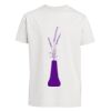 T-shirt Maglietta bambino personalizzata Stampata e Spedita in 24 ore Thumbnail