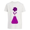 T-shirt Maglietta bambino personalizzata Stampata e Spedita in 24 ore Thumbnail