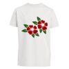T-shirt Maglietta bambino personalizzata Stampata e Spedita in 24 ore Thumbnail