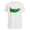 T-shirt Maglietta bambino personalizzata Stampata e Spedita in 24 ore Thumbnail
