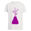 T-shirt Maglietta bambino personalizzata Stampata e Spedita in 24 ore Thumbnail