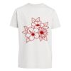 T-shirt Maglietta bambino personalizzata Stampata e Spedita in 24 ore Thumbnail