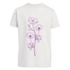 T-shirt Maglietta bambino personalizzata Stampata e Spedita in 24 ore Thumbnail