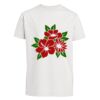 T-shirt Maglietta bambino personalizzata Stampata e Spedita in 24 ore Thumbnail