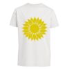 T-shirt Maglietta bambino personalizzata Stampata e Spedita in 24 ore Thumbnail