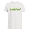 T-shirt Maglietta bambino personalizzata Stampata e Spedita in 24 ore Thumbnail