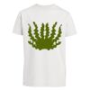 T-shirt Maglietta bambino personalizzata Stampata e Spedita in 24 ore Thumbnail