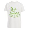 T-shirt Maglietta bambino personalizzata Stampata e Spedita in 24 ore Thumbnail