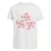 T-shirt Maglietta bambino personalizzata Stampata e Spedita in 24 ore Thumbnail