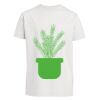 T-shirt Maglietta bambino personalizzata Stampata e Spedita in 24 ore Thumbnail