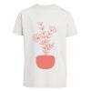 T-shirt Maglietta bambino personalizzata Stampata e Spedita in 24 ore Thumbnail
