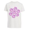T-shirt Maglietta bambino personalizzata Stampata e Spedita in 24 ore Thumbnail