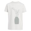 T-shirt Maglietta bambino personalizzata Stampata e Spedita in 24 ore Thumbnail
