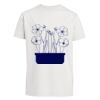 T-shirt Maglietta bambino personalizzata Stampata e Spedita in 24 ore Thumbnail