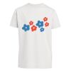 T-shirt Maglietta bambino personalizzata Stampata e Spedita in 24 ore Thumbnail