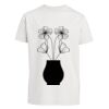 T-shirt Maglietta bambino personalizzata Stampata e Spedita in 24 ore Thumbnail