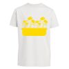 T-shirt Maglietta bambino personalizzata Stampata e Spedita in 24 ore Thumbnail