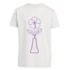 T-shirt Maglietta bambino personalizzata Stampata e Spedita in 24 ore Thumbnail