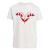T-shirt Maglietta bambino personalizzata Stampata e Spedita in 24 ore Thumbnail