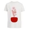 T-shirt Maglietta bambino personalizzata Stampata e Spedita in 24 ore Thumbnail