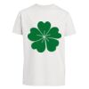 T-shirt Maglietta bambino personalizzata Stampata e Spedita in 24 ore Thumbnail