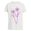 T-shirt Maglietta bambino personalizzata Stampata e Spedita in 24 ore Thumbnail