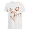 T-shirt Maglietta bambino personalizzata Stampata e Spedita in 24 ore Thumbnail