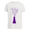 T-shirt Maglietta bambino personalizzata Stampata e Spedita in 24 ore Thumbnail