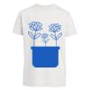 T-shirt Maglietta bambino personalizzata Stampata e Spedita in 24 ore Thumbnail