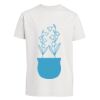 T-shirt Maglietta bambino personalizzata Stampata e Spedita in 24 ore Thumbnail