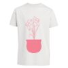 T-shirt Maglietta bambino personalizzata Stampata e Spedita in 24 ore Thumbnail