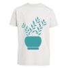T-shirt Maglietta bambino personalizzata Stampata e Spedita in 24 ore Thumbnail