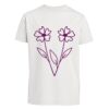 T-shirt Maglietta bambino personalizzata Stampata e Spedita in 24 ore Thumbnail
