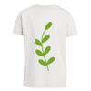 T-shirt Maglietta bambino personalizzata Stampata e Spedita in 24 ore Thumbnail