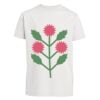 T-shirt Maglietta bambino personalizzata Stampata e Spedita in 24 ore Thumbnail
