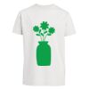T-shirt Maglietta bambino personalizzata Stampata e Spedita in 24 ore Thumbnail
