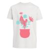 T-shirt Maglietta bambino personalizzata Stampata e Spedita in 24 ore Thumbnail