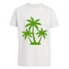 T-shirt Maglietta bambino personalizzata Stampata e Spedita in 24 ore Thumbnail