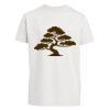 T-shirt Maglietta bambino personalizzata Stampata e Spedita in 24 ore Thumbnail