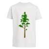 T-shirt Maglietta bambino personalizzata Stampata e Spedita in 24 ore Thumbnail
