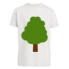 T-shirt Maglietta bambino personalizzata Stampata e Spedita in 24 ore Thumbnail