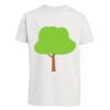 T-shirt Maglietta bambino personalizzata Stampata e Spedita in 24 ore Thumbnail