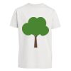 T-shirt Maglietta bambino personalizzata Stampata e Spedita in 24 ore Thumbnail